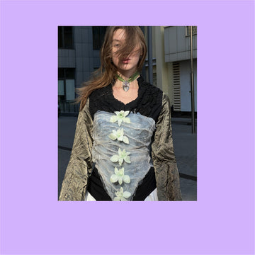 _k.brilliantt_