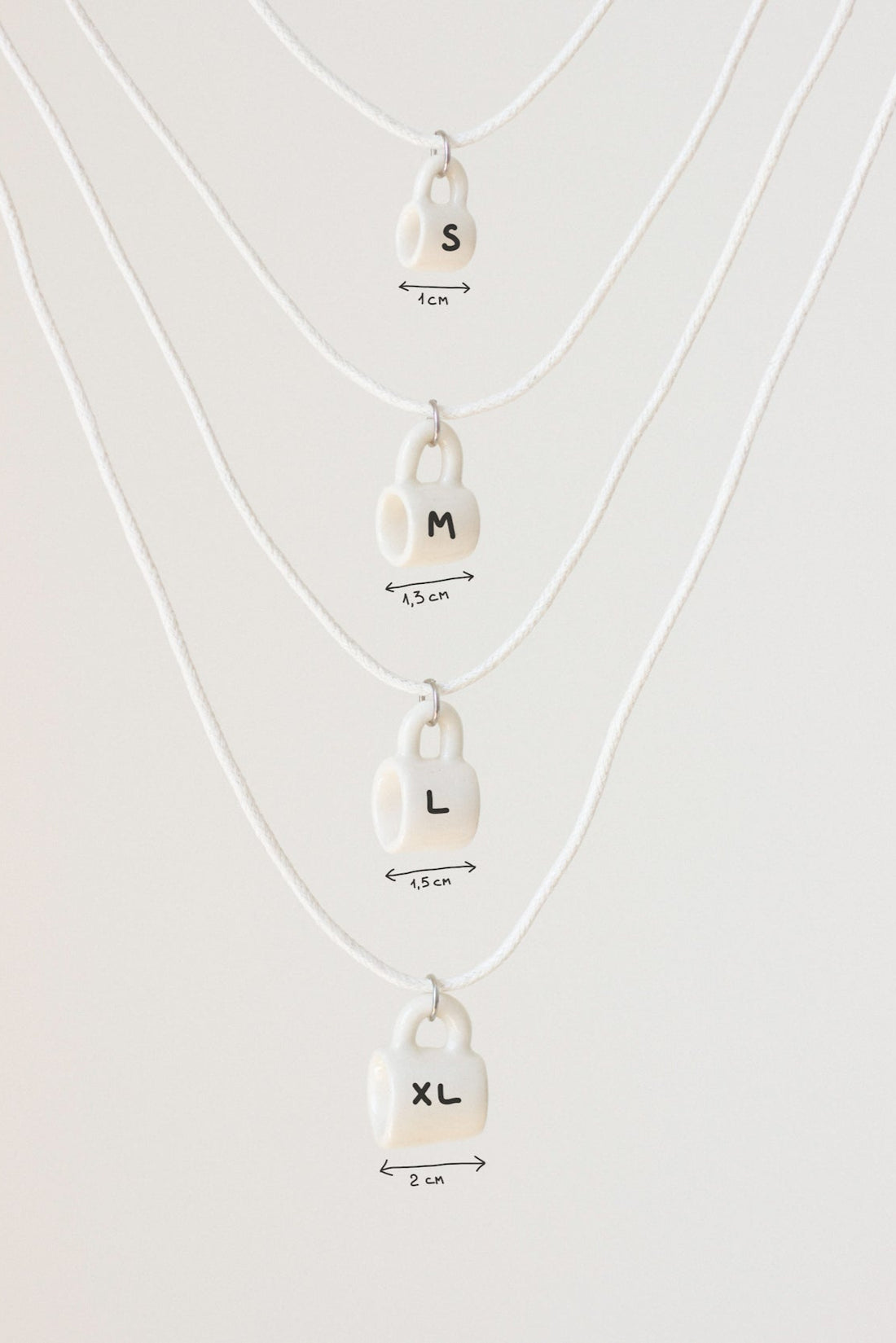 кулон мікрокап І шо