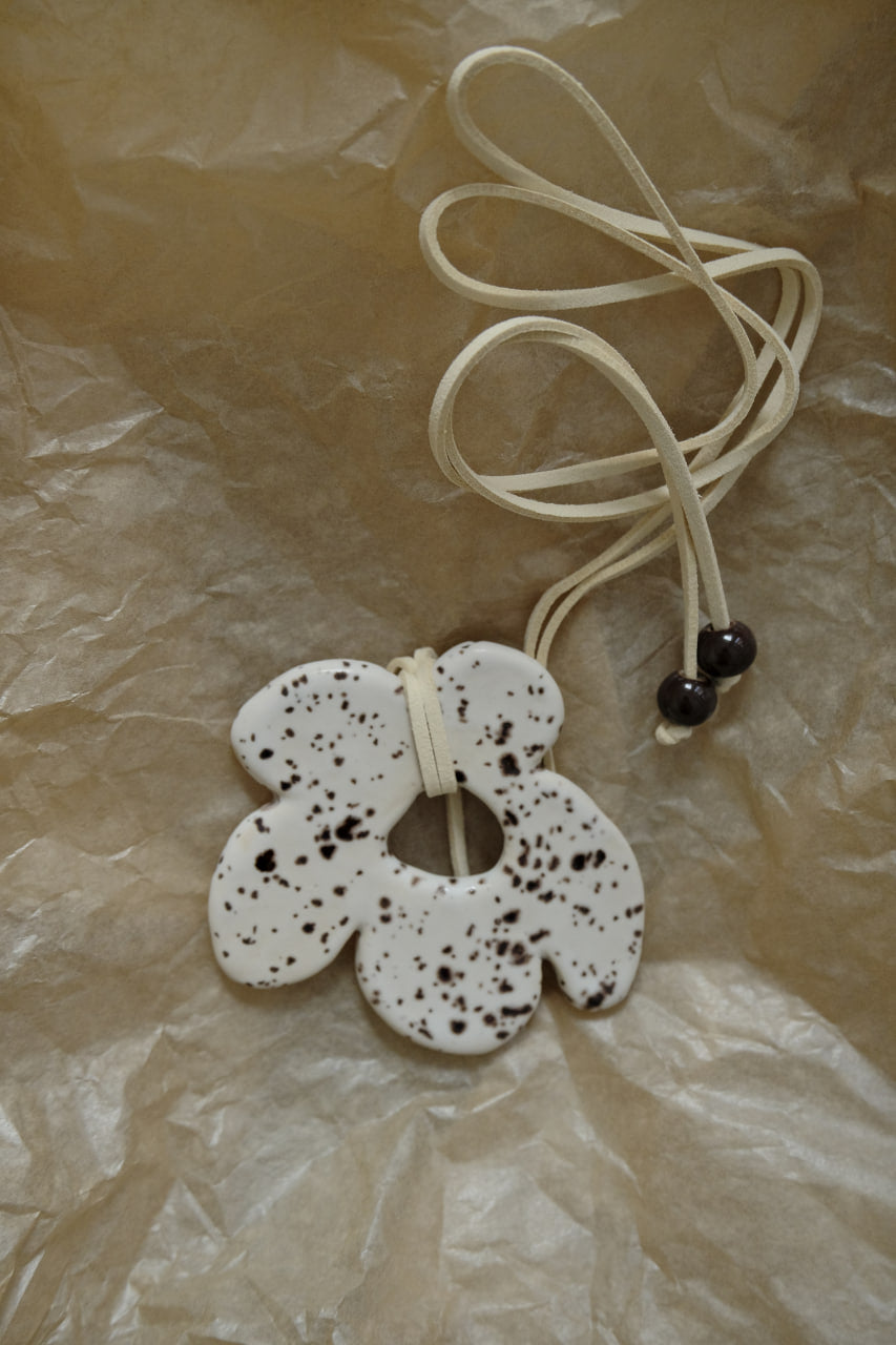 квіткова підвіска dalmatia