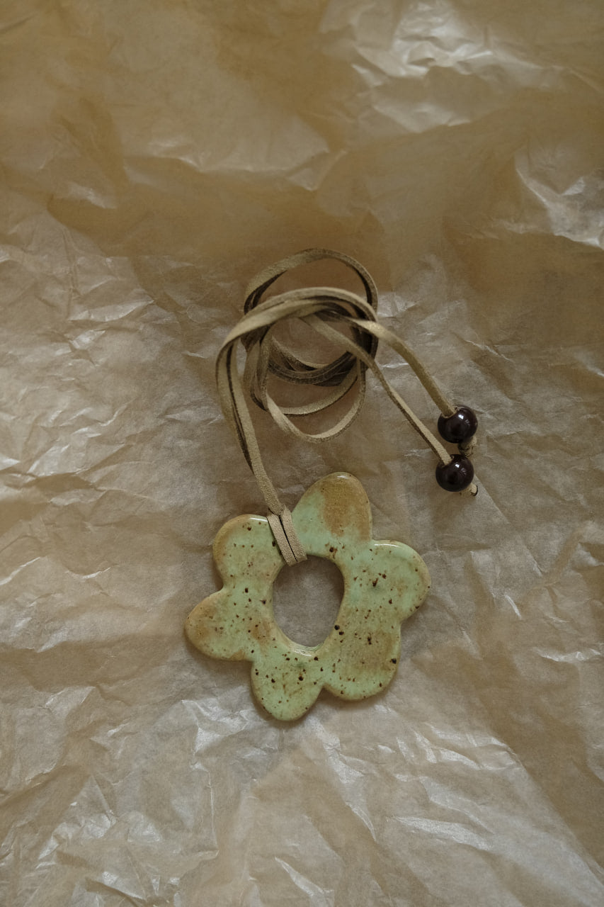 квіткова підвіска lepus