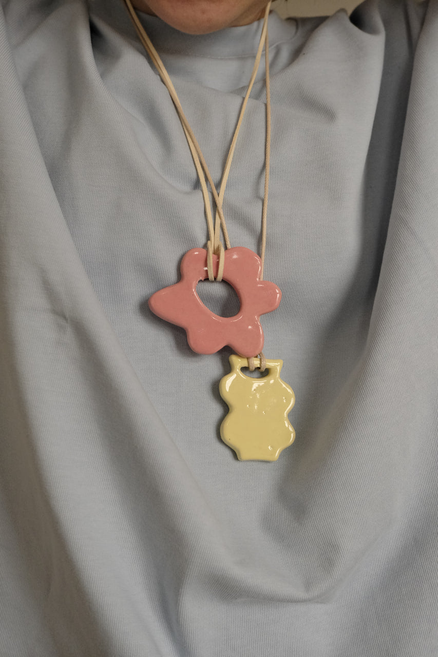 квіткова підвіска Primelrosa