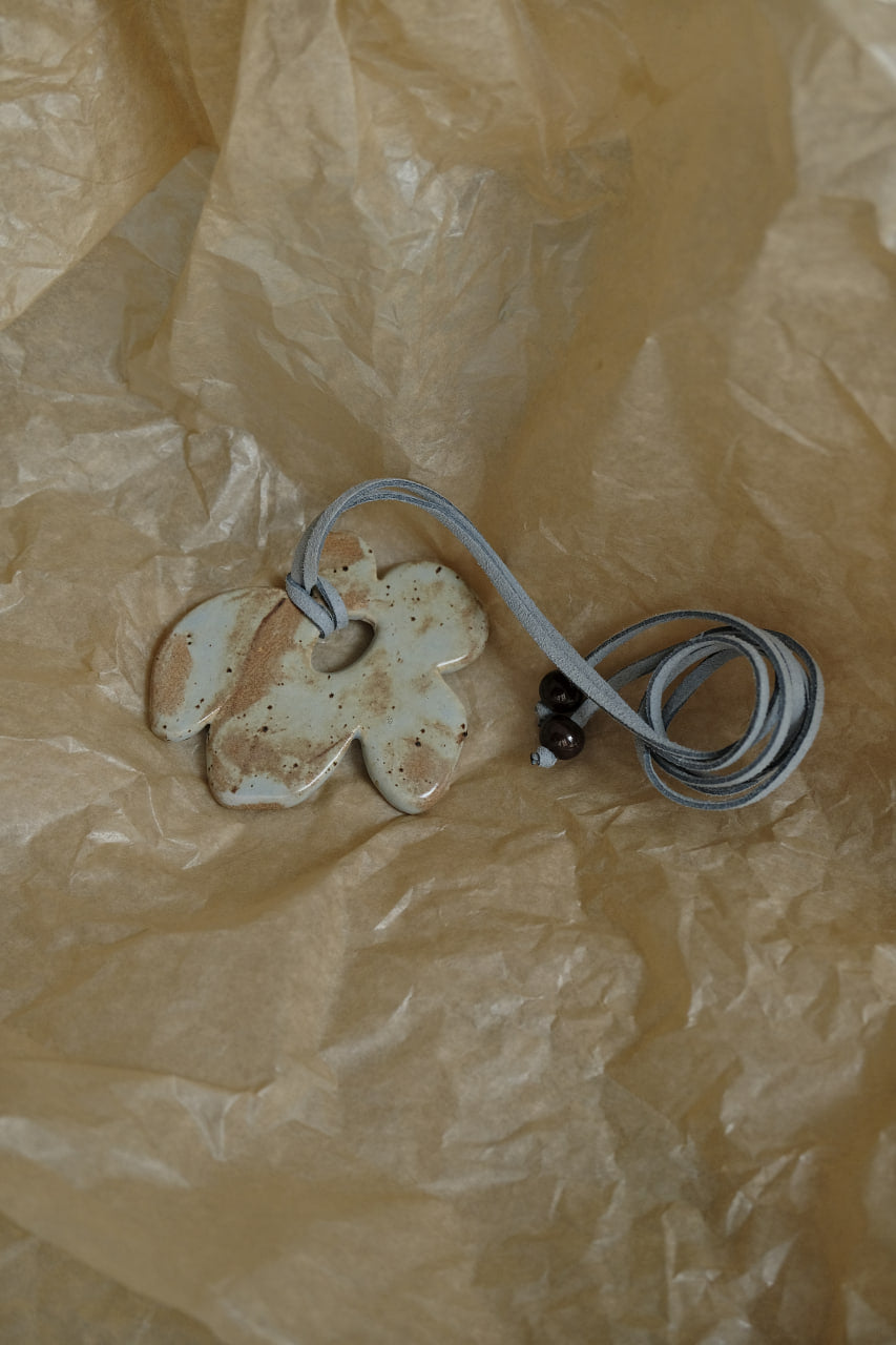 квіткова підвіска rigel