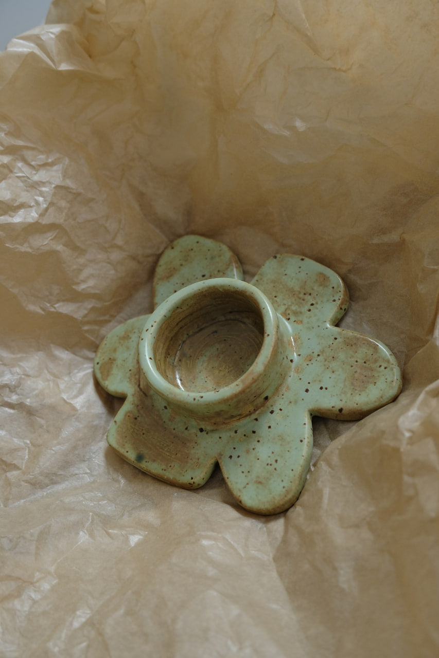 свічник lepus s