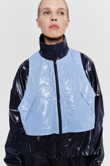 *куртка "a la cargo" special selection