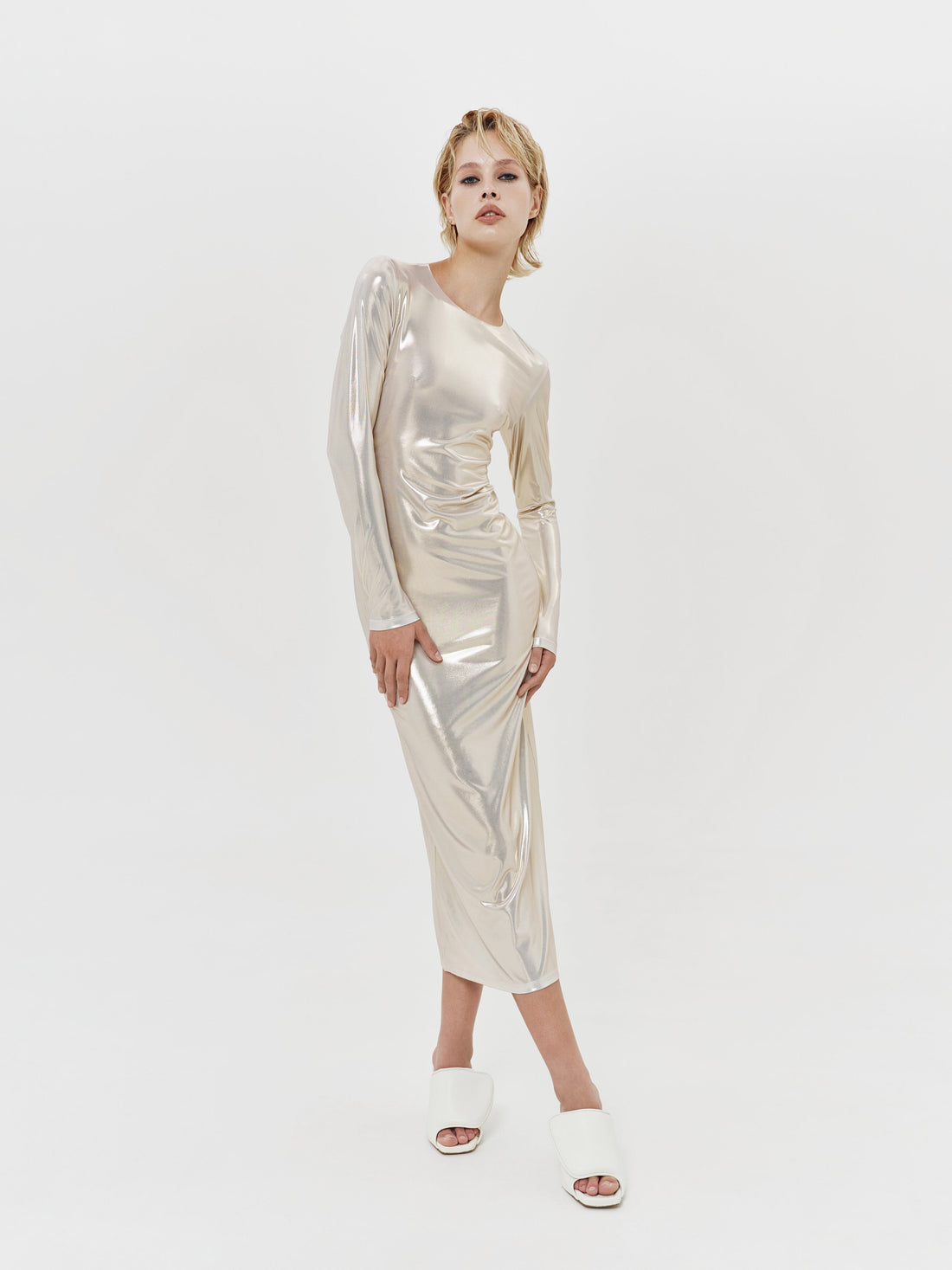 *сукня pink gold special selection