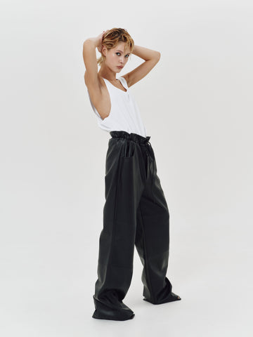 *брюки "punky" special selection