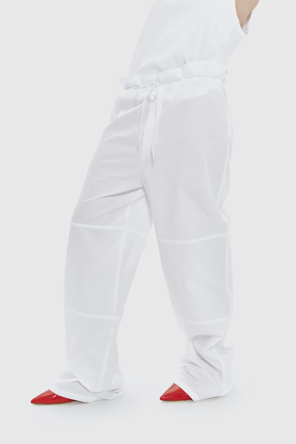 *штани "vacation" special selection