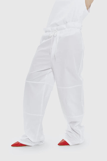 *штани "vacation" special selection