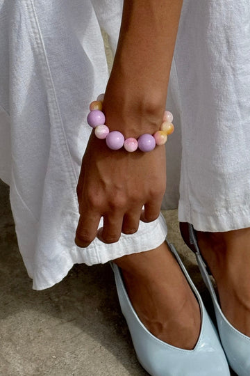 браслет HUG ME