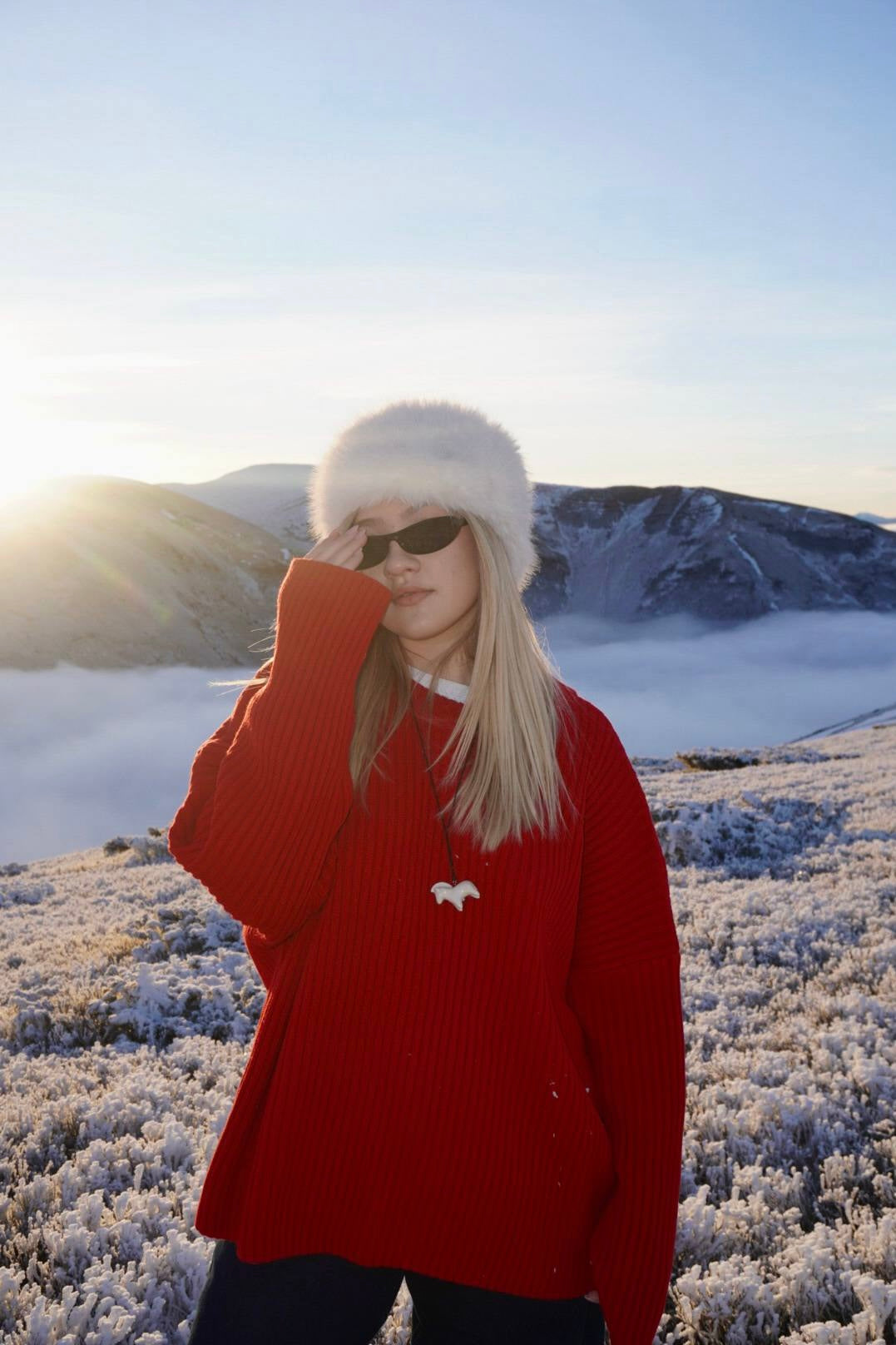 підвіс NATURE CODE