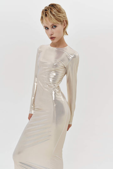 *сукня pink gold special selection