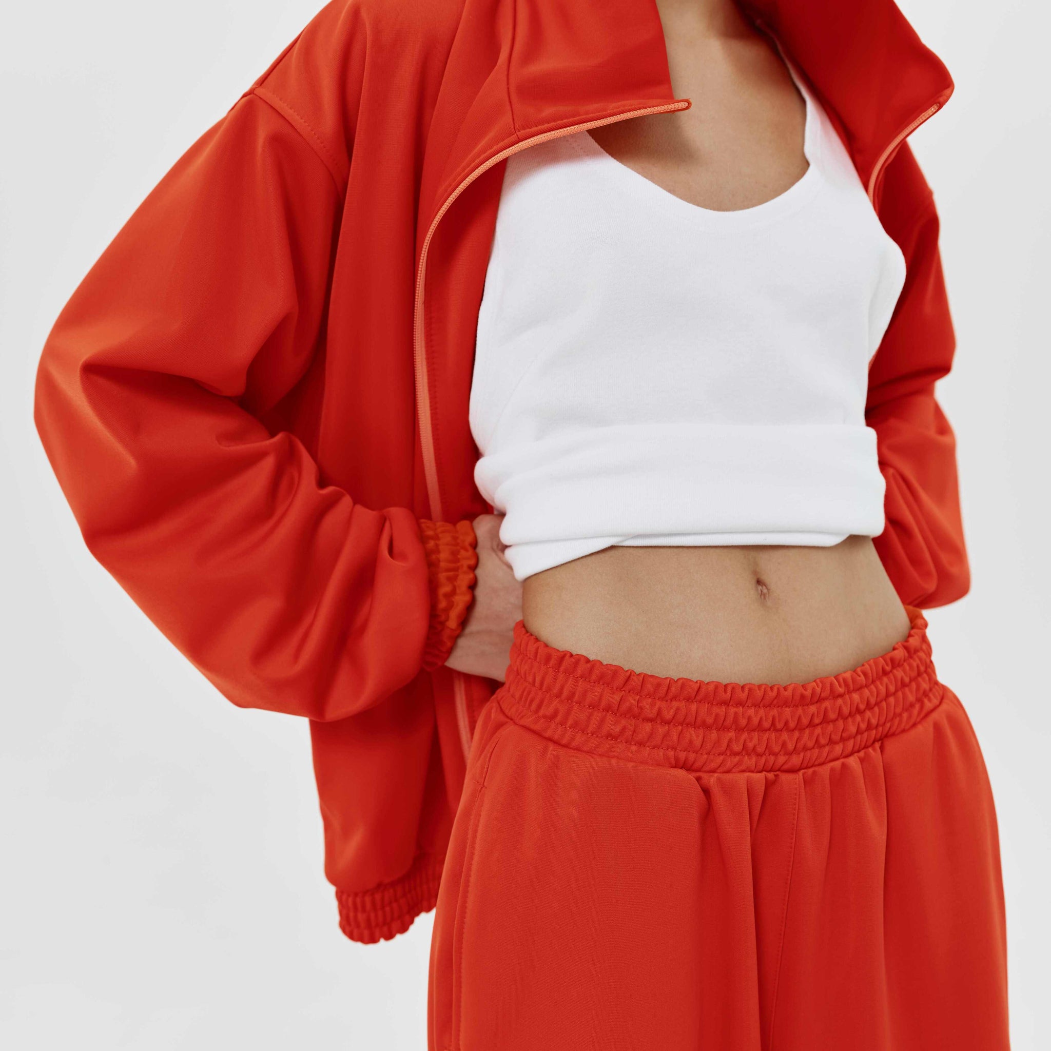 *костюм "champion" special selection