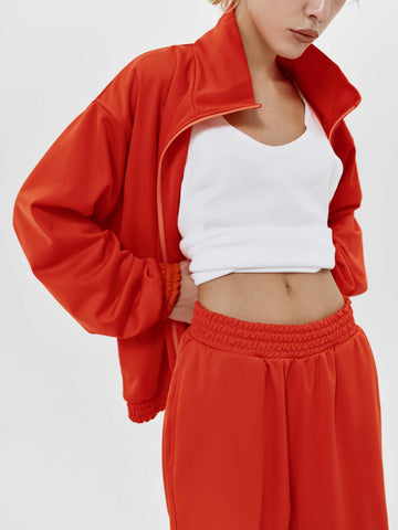 *костюм "champion" special selection