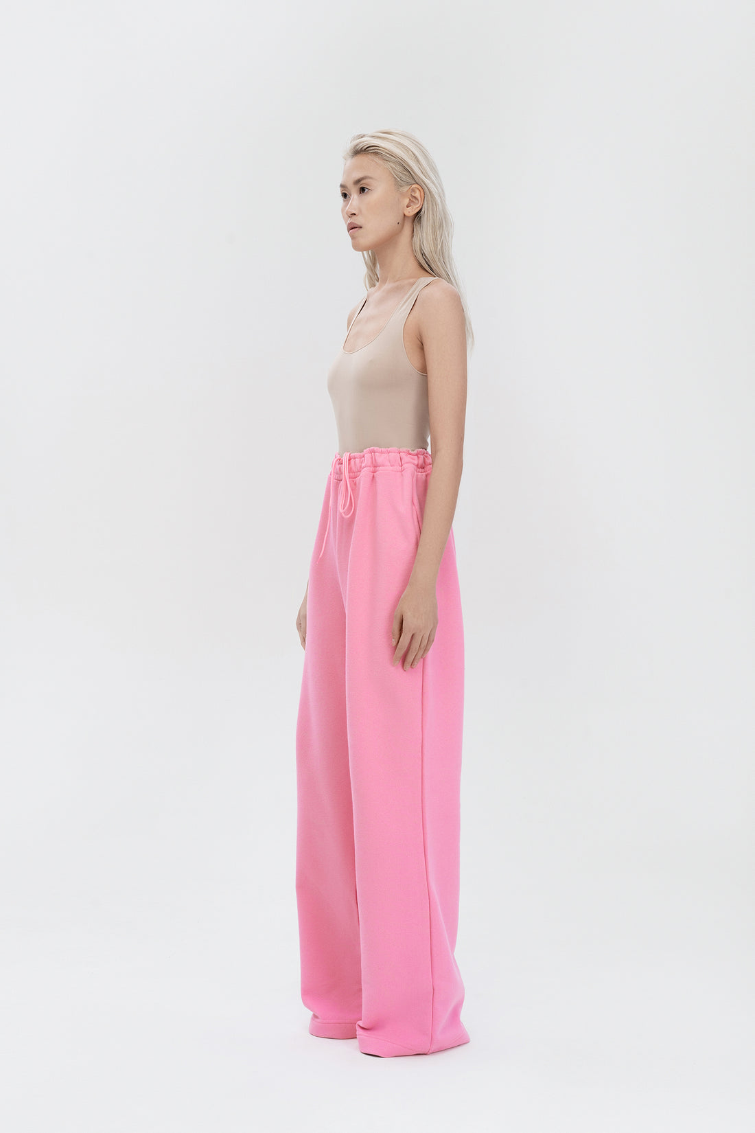 *штани "real big" у кольорі bubble special selection