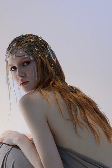 аксесуар shine of dark