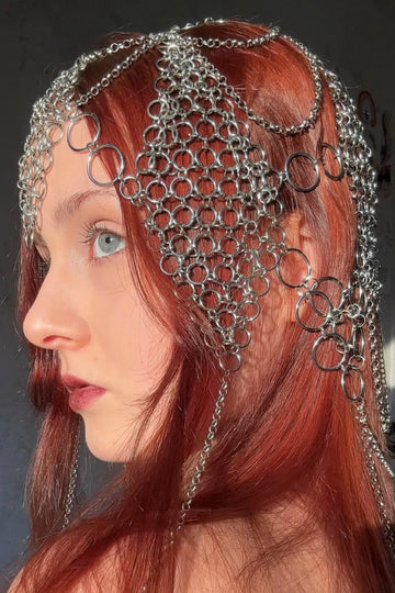 аксесуар silver memory