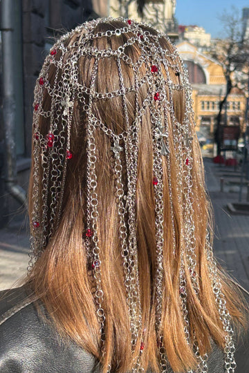 аксесуар dragonblood