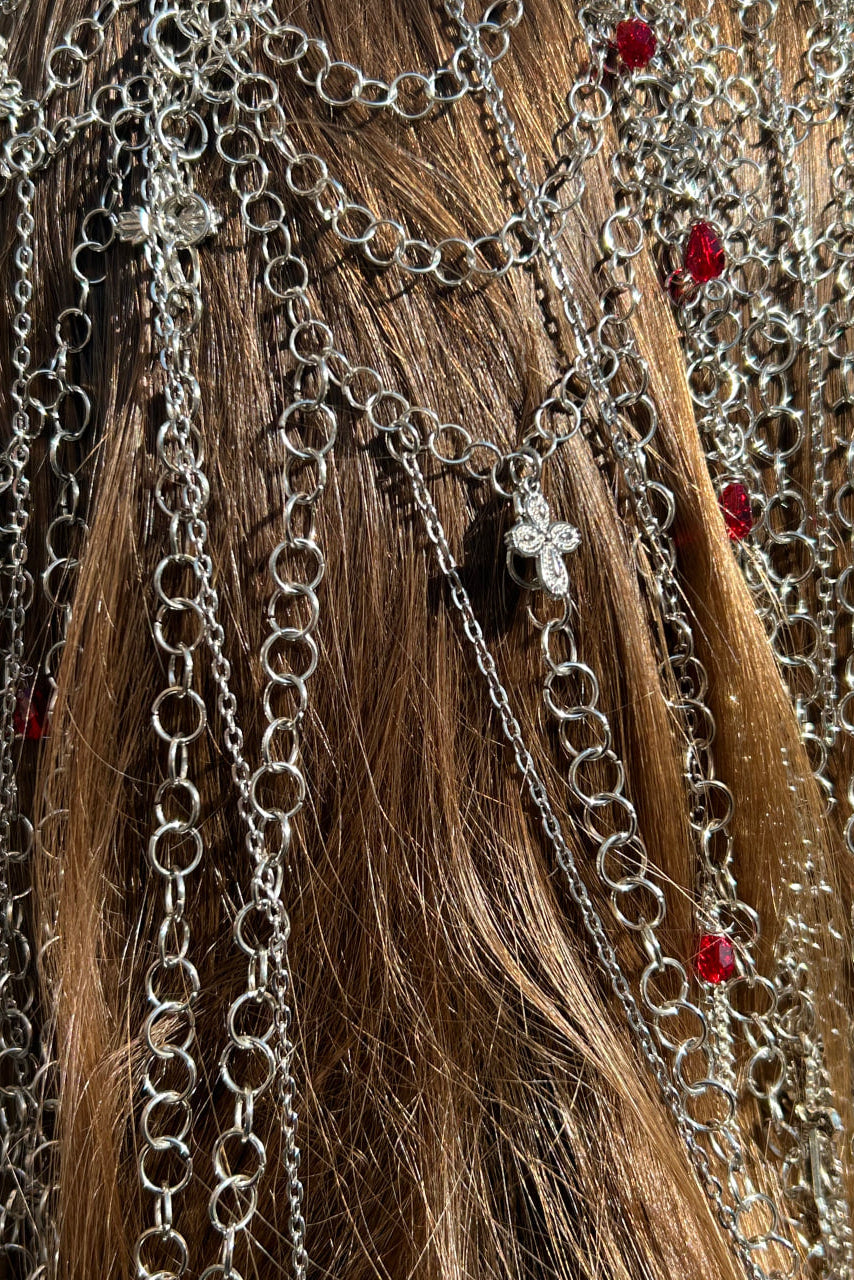 аксесуар dragonblood